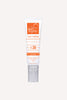 SUNTEGRITY 5-IN-1 TINTED FACE SPF 30