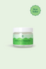 JOJOBA GLOW MOISTURIZER