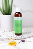 NOURISHING ALOE CLEANSER