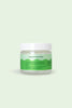 JOJOBA GLOW MOISTURIZER