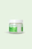 JOJOBA GLOW MOISTURIZER