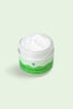 JOJOBA GLOW MOISTURIZER