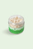 COLLOIDAL OATMEAL MASK