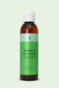 BOTANICAL OIL CLEANSER