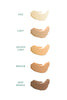 SUNTEGRITY 5-IN-1 TINTED FACE SPF 30