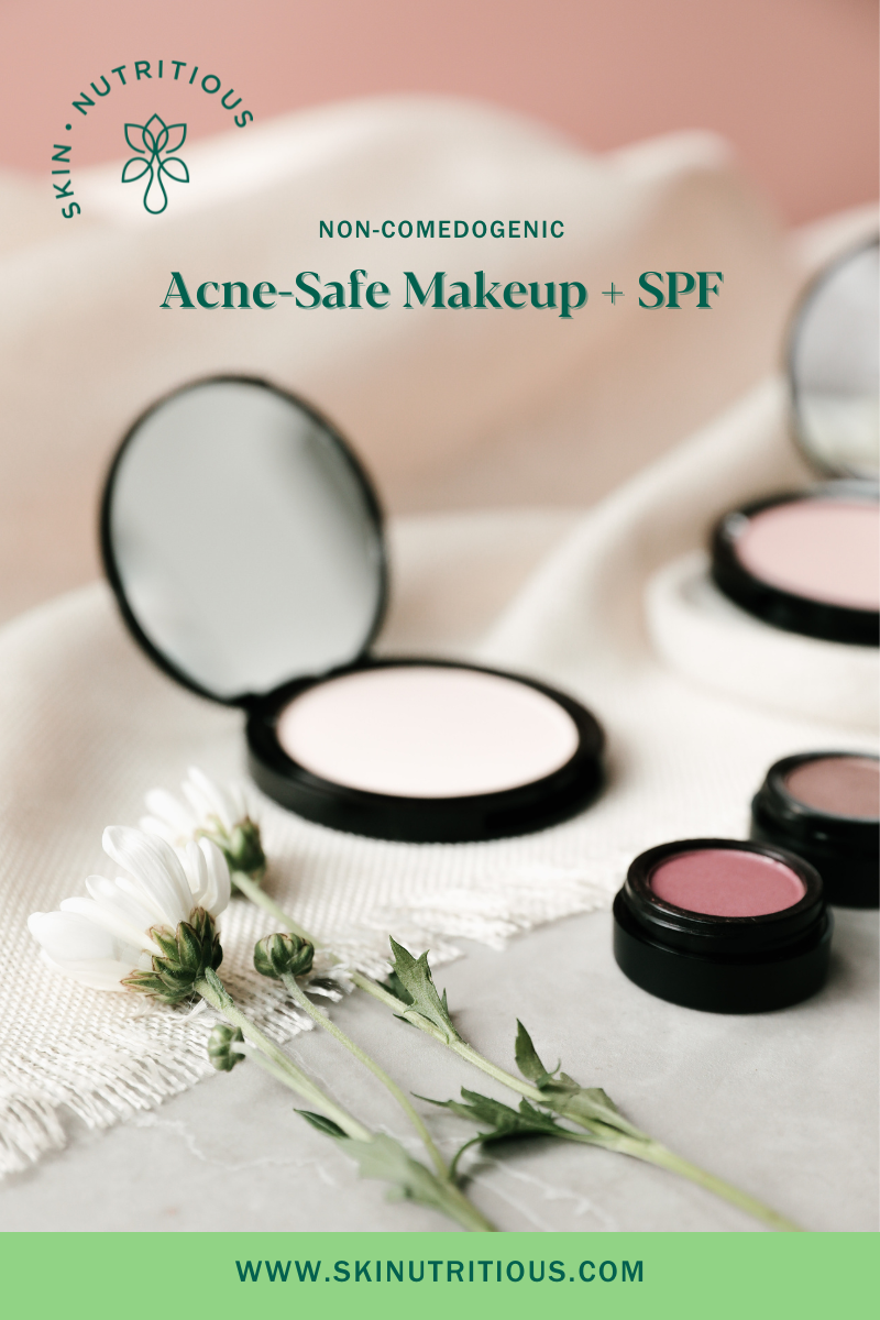 https://skinutritious.com/cdn/shop/articles/Acne-Safe_Makeup_List_1200x1800.png?v=1663960189