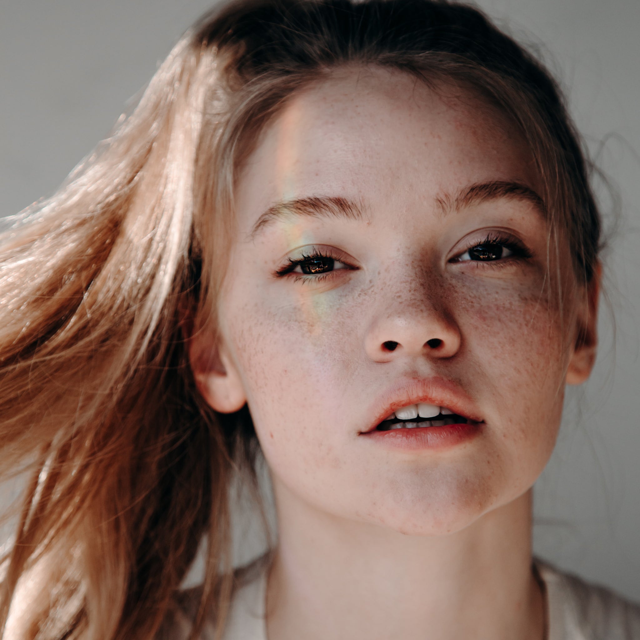 How to Control Your “Period Skin” and Be Free From Hormonal Acne Skin