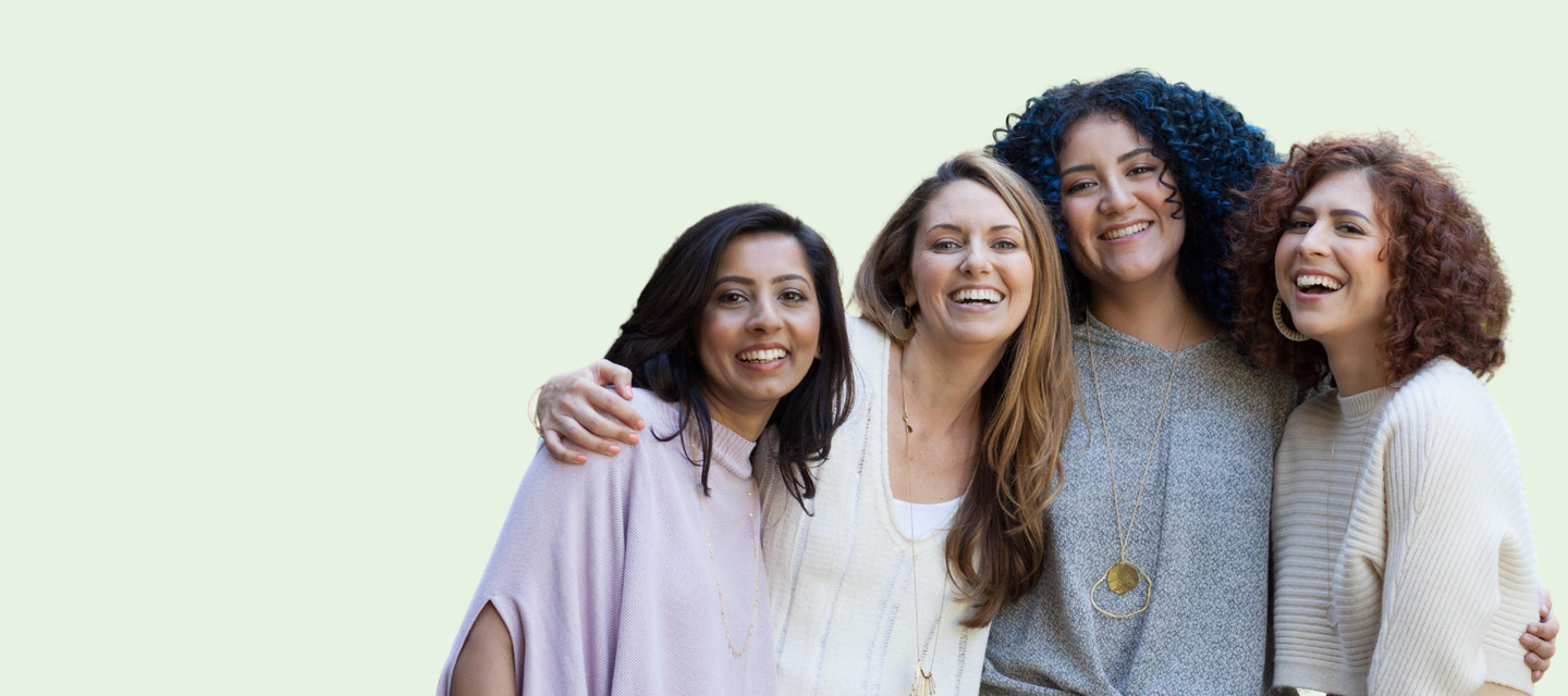 Skin Nutritious real clients real results acne clear skin San Francisco acne clinic treatment