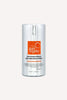 SUNTEGRITY 5-IN-1 TINTED FACE SPF 30